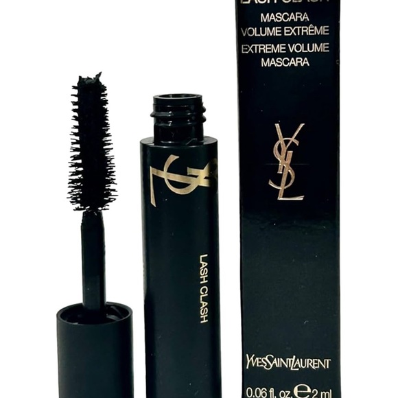 Bling Naturally Event Poster - Picture 5 of 6